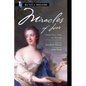 Miracles of Love: French Fairy Tales by Women - Paperback