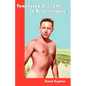 Tennessee Williams in Provincetown - Paperback