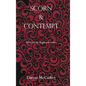 Scorn & Contempt: Poems for the fragile and broken - Hardcover