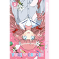 Yuri Espoir, Volume 2 - Paperback
