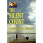 The Silent Count - Paperback