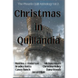 Christmas in Quillandia - Paperback