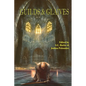 Guilds & Glaives - Paperback