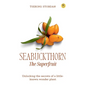 Seabuckthorn The Superfruit - Hardcover