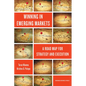 Winning in Emerging Markets: A Road Map for Strategy and Execution - Hardcover