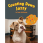 Counting Down Jazzy - Hardcover