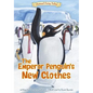 The Emperor Penguin's New Clothes - Paperback