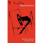 Selected Stories - Hardcover