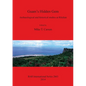 Guam's Hidden Gem: Archaeological and historical studies at Ritidian - Paperback