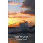 The Waves - Hardcover