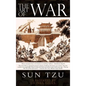 The Art of War - Hardcover