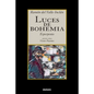 Luces de Bohemia - Paperback