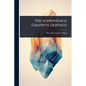 The Adirondack Graphite Deposits - Paperback