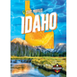 Idaho - Library Binding
