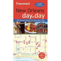 Frommer's New Orleans Day by Day - Paperback