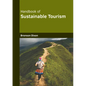 Handbook of Sustainable Tourism - Hardcover
