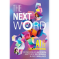The Next Word: AI & Learners - Paperback