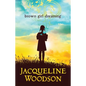 Brown Girl Dreaming - Paperback