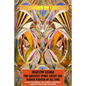 Augustin Lesage, the greatest spirit artist and medium painter of all time (In Colors) - Paperback