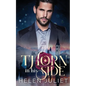 Thorn in His Side - Paperback