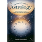 The Complete Guide to Astrology - Paperback