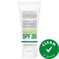 Dr. Dennis Gross Skincare Mineral Sun Defense Moisturizer Broad Spectrum SPF 30