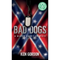 Bad Dogs: A Black Cadet in Dixie - Hardcover