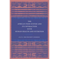 The African Food System and Its Interactions with Human Health and Nutrition - Paperback