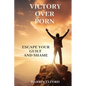 Victory Over Porn: Escape Your Guilt and Shame - Paperback