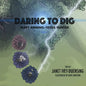 Daring to Dig: Mary Anning: Fossil Hunter: Mary Anning Fossil Hunter - Paperback
