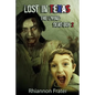 Lost In Texas: The Living Dead Boy 2 - Paperback