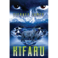 Kifaru - Paperback