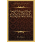 England The Remnant Of Judah, And The Israel Of Ephraim; The Two Families Under One Head; A Hebrew Episode In British History - Paperback