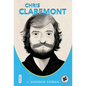 Chris Claremont - Paperback
