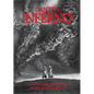 Dante's Inferno: A Graphic Novel Adaptation - Hardcover