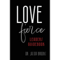 LOVE Fierce: LEADERS Guidebook - Paperback