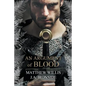 An Argument of Blood - Paperback