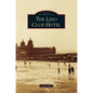 Lido Club Hotel - Hardcover