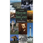 A Short History of Ireland - Paperback