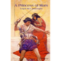 A Princess of Mars - Paperback