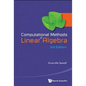 Computational Methods of Linear Algebra (3rd Edition) - Paperback