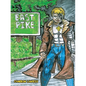 East Pike - Paperback