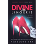 Divine in Lingerie - Paperback