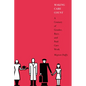 Making Care Count: A Century of Gender, Race, and Paid Care Work - Paperback