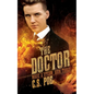 The Doctor - Paperback