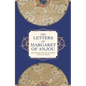 The Letters of Margaret of Anjou - Paperback