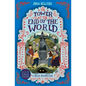 The Tower at the End of the World: Volume 9 - Paperback
