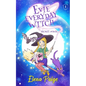 Secret Magic - Paperback