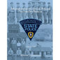 Massachusetts State Police Salisbury Beach - Hardcover