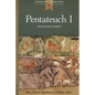 Pentateuch I: Creation and Covenant - Paperback